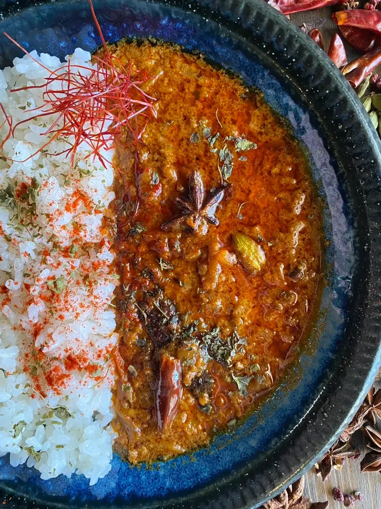 中部地区最大級のカレーの祭典「TOKAIカレーなるフェス」！4/29(水祝)～5/4(月祝)の6日間、矢場公園にて開催！ 画像 6