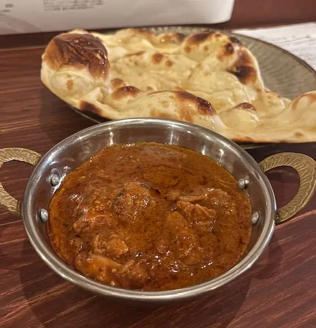 中部地区最大級のカレーの祭典「TOKAIカレーなるフェス」！4/29(水祝)～5/4(月祝)の6日間、矢場公園にて開催！ 画像 8