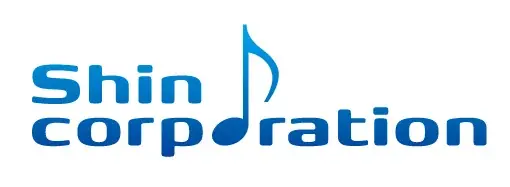 DK×SEUNGKWAN (SEVENTEEN) カラオケBanBanコラボキャンペーンのお知らせ 画像 7