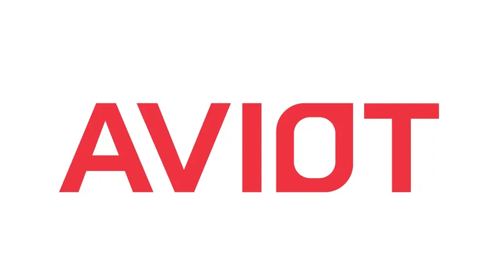 【AVIOT】AVIOT ×『シナモロール』『クロミ』コラボレーション完全ワイヤレスイヤホンが発売決定！本日4月9日(木)より予約開始 画像 9