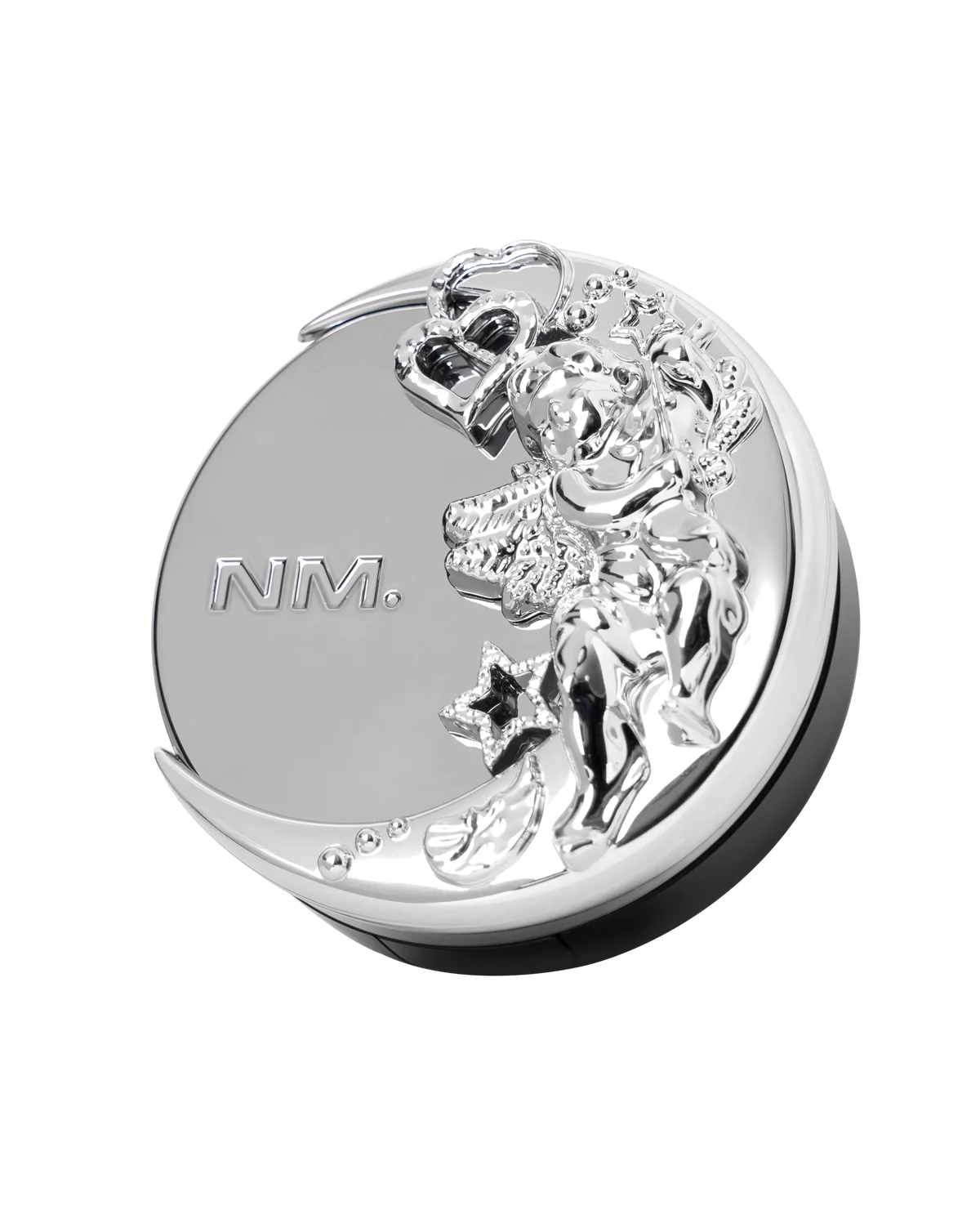 韓国発のコスメブランド「NAMING.（ネーミング）」が人気アクセサリーブランド「HURJABOY ACC」とコラボ！ 画像 2