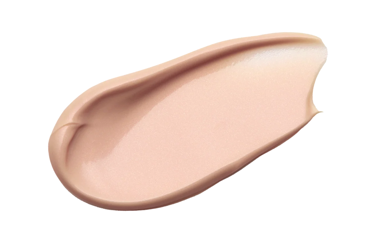 韓国発のコスメブランド「NAMING.（ネーミング）」が人気アクセサリーブランド「HURJABOY ACC」とコラボ！ 画像 3