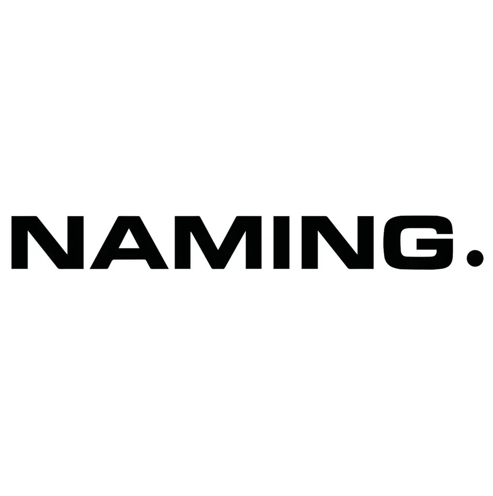 韓国発のコスメブランド「NAMING.（ネーミング）」が人気アクセサリーブランド「HURJABOY ACC」とコラボ！ 画像 4