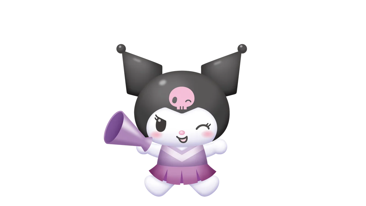 「2026年サンリオキャラクター大賞」投票スタート 画像 5