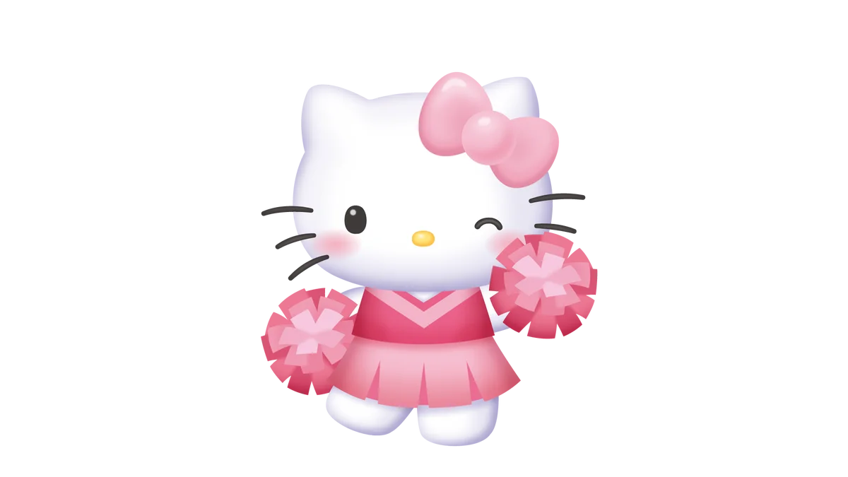 「2026年サンリオキャラクター大賞」投票スタート 画像 6