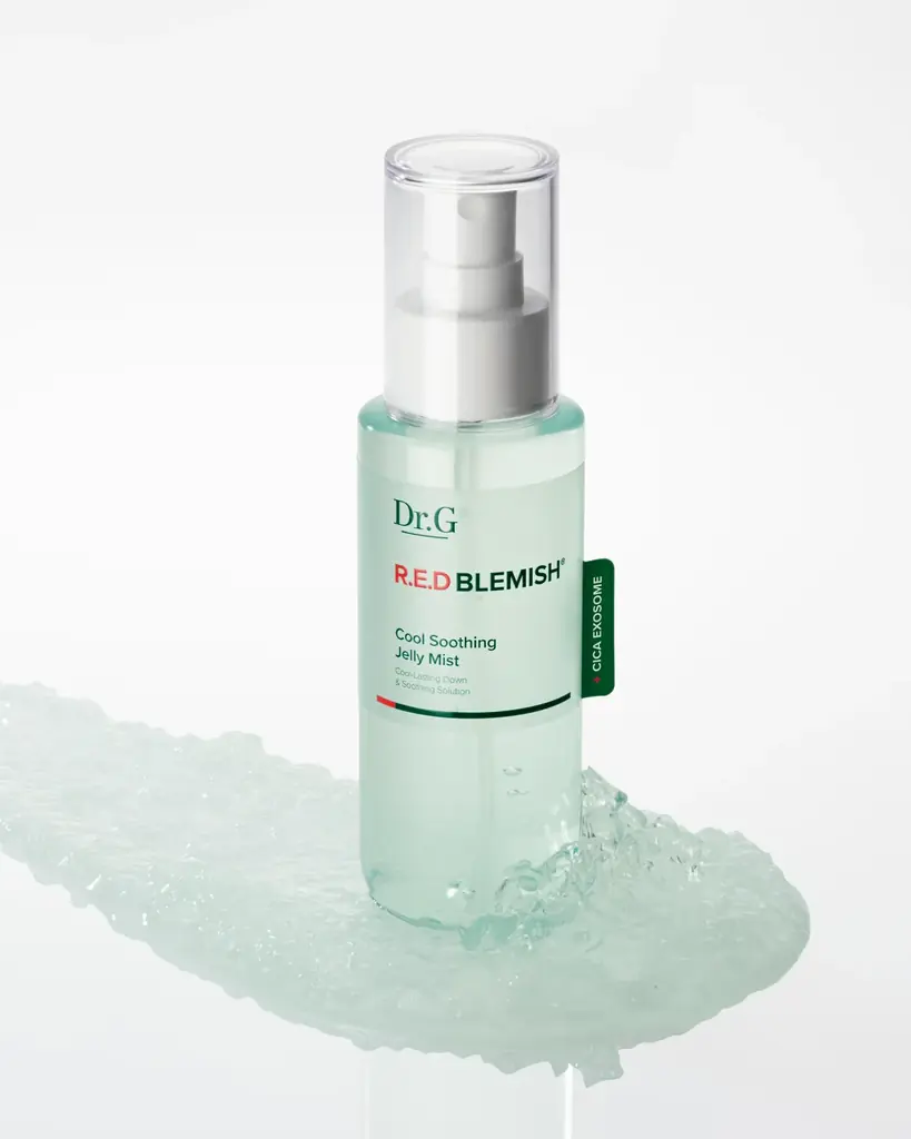 【ロフト】ジューシーな質感の韓国コスメが盛りだくさん！「ロフト Ｋコスメフェスティバル 2026SS」 画像 11