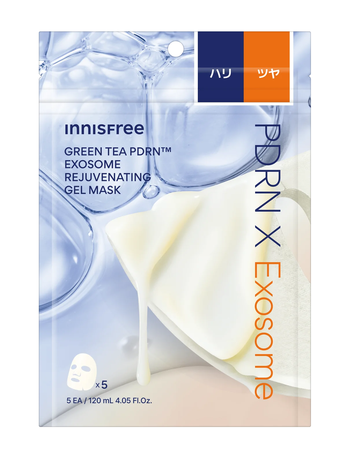 【ロフト】ジューシーな質感の韓国コスメが盛りだくさん！「ロフト Ｋコスメフェスティバル 2026SS」 画像 13