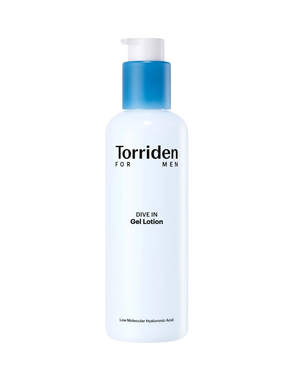 【ロフト】ジューシーな質感の韓国コスメが盛りだくさん！「ロフト Ｋコスメフェスティバル 2026SS」 画像 14