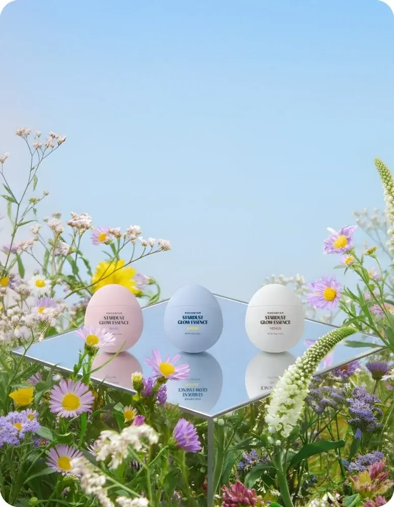 【ロフト】ジューシーな質感の韓国コスメが盛りだくさん！「ロフト Ｋコスメフェスティバル 2026SS」 画像 16