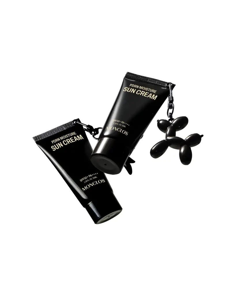 【ロフト】ジューシーな質感の韓国コスメが盛りだくさん！「ロフト Ｋコスメフェスティバル 2026SS」 画像 17