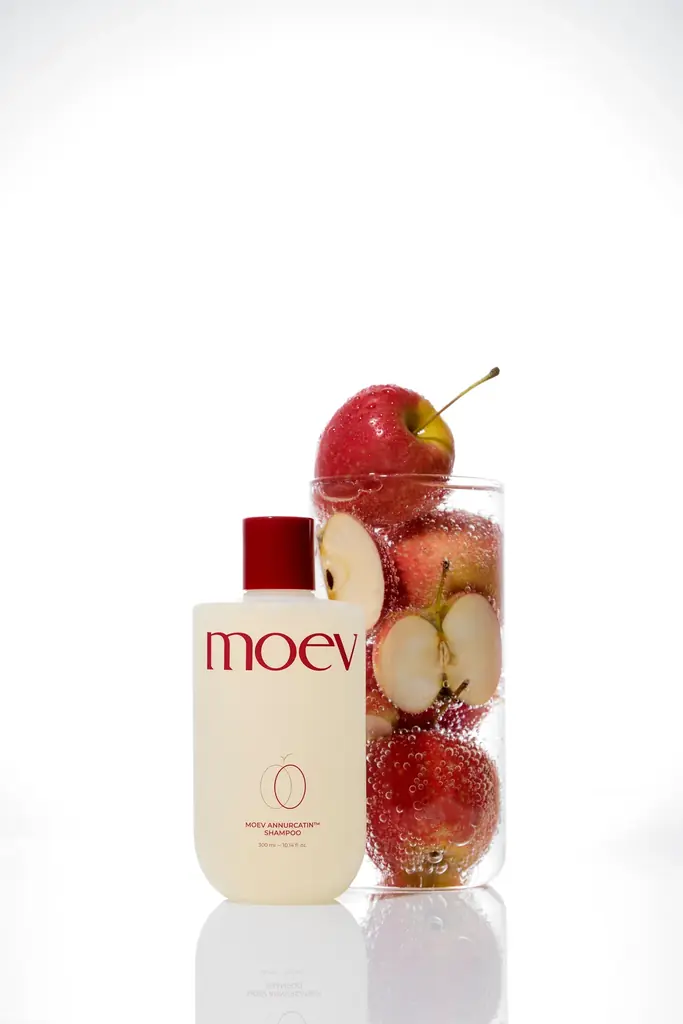 【ロフト】ジューシーな質感の韓国コスメが盛りだくさん！「ロフト Ｋコスメフェスティバル 2026SS」 画像 19