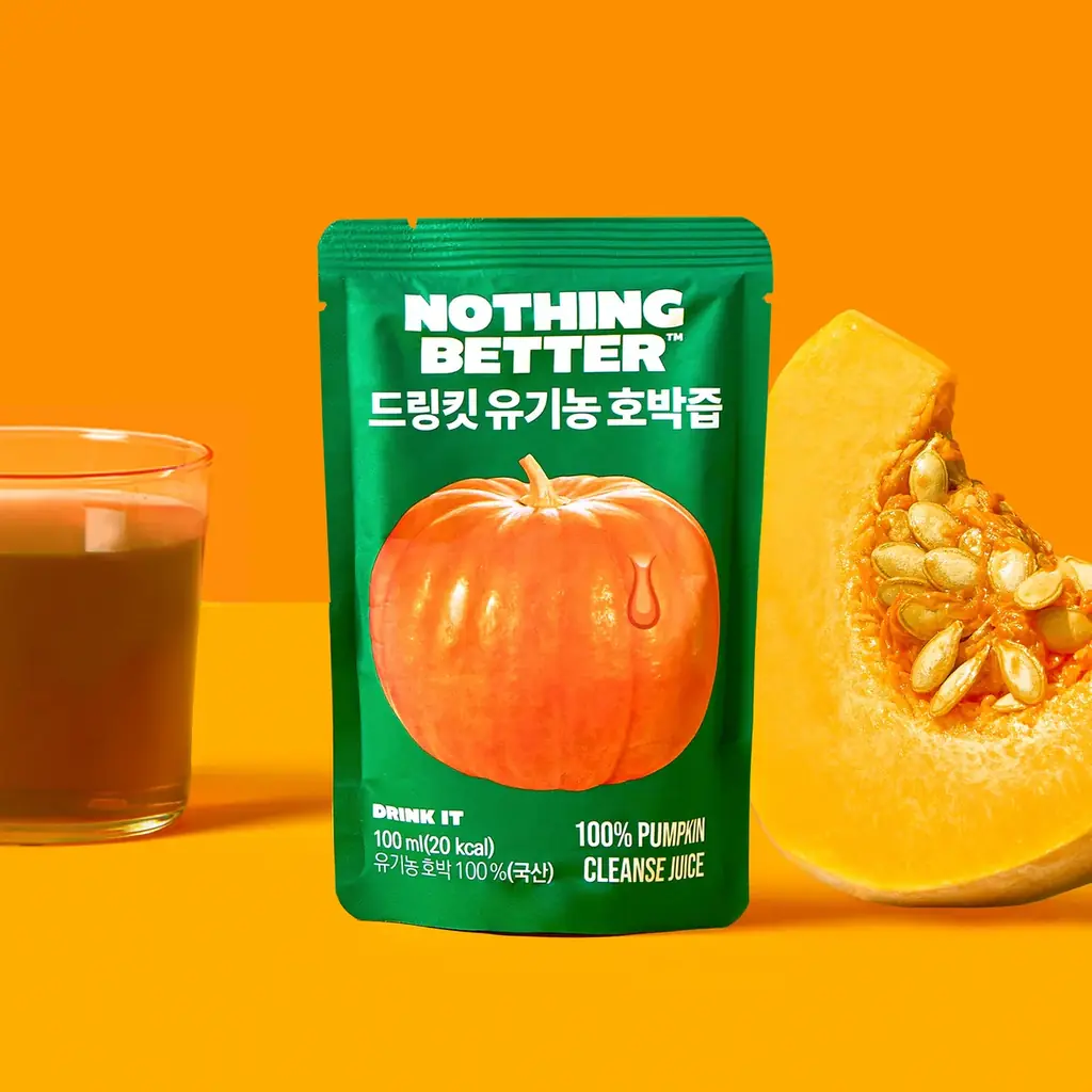 【ロフト】ジューシーな質感の韓国コスメが盛りだくさん！「ロフト Ｋコスメフェスティバル 2026SS」 画像 22