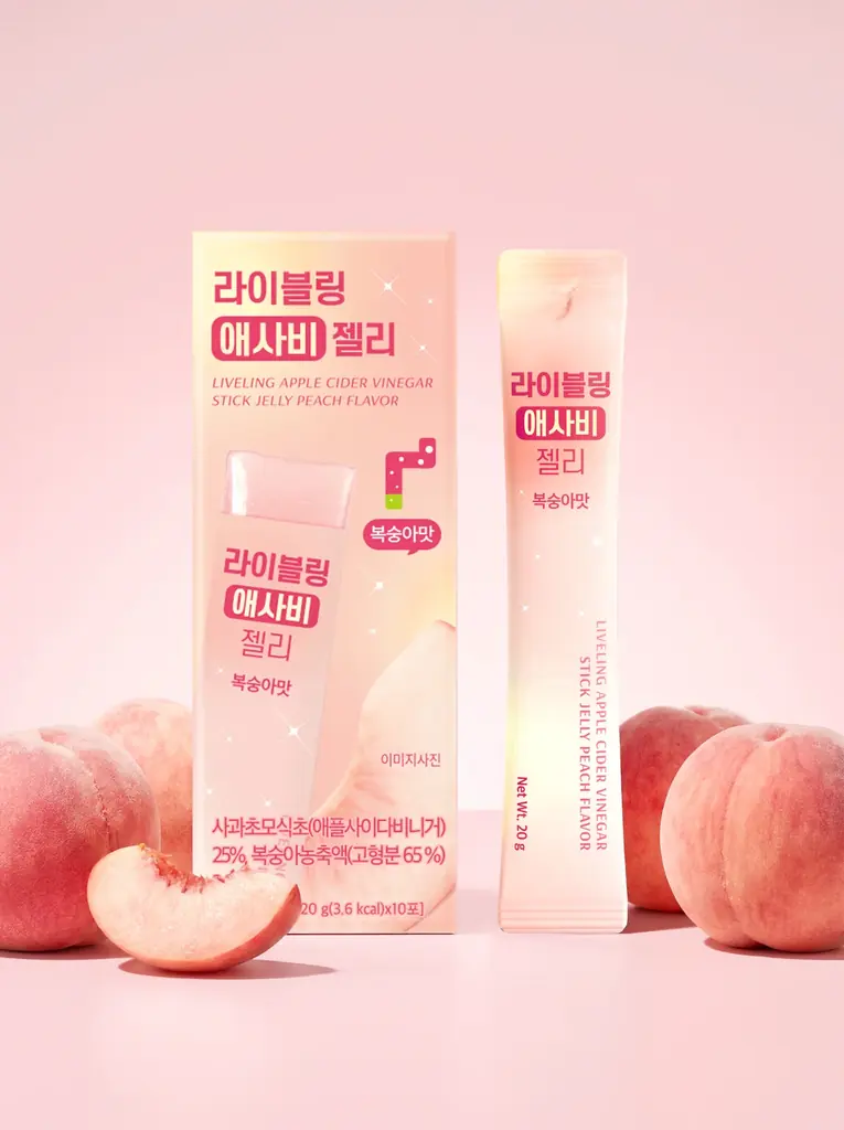 【ロフト】ジューシーな質感の韓国コスメが盛りだくさん！「ロフト Ｋコスメフェスティバル 2026SS」 画像 23