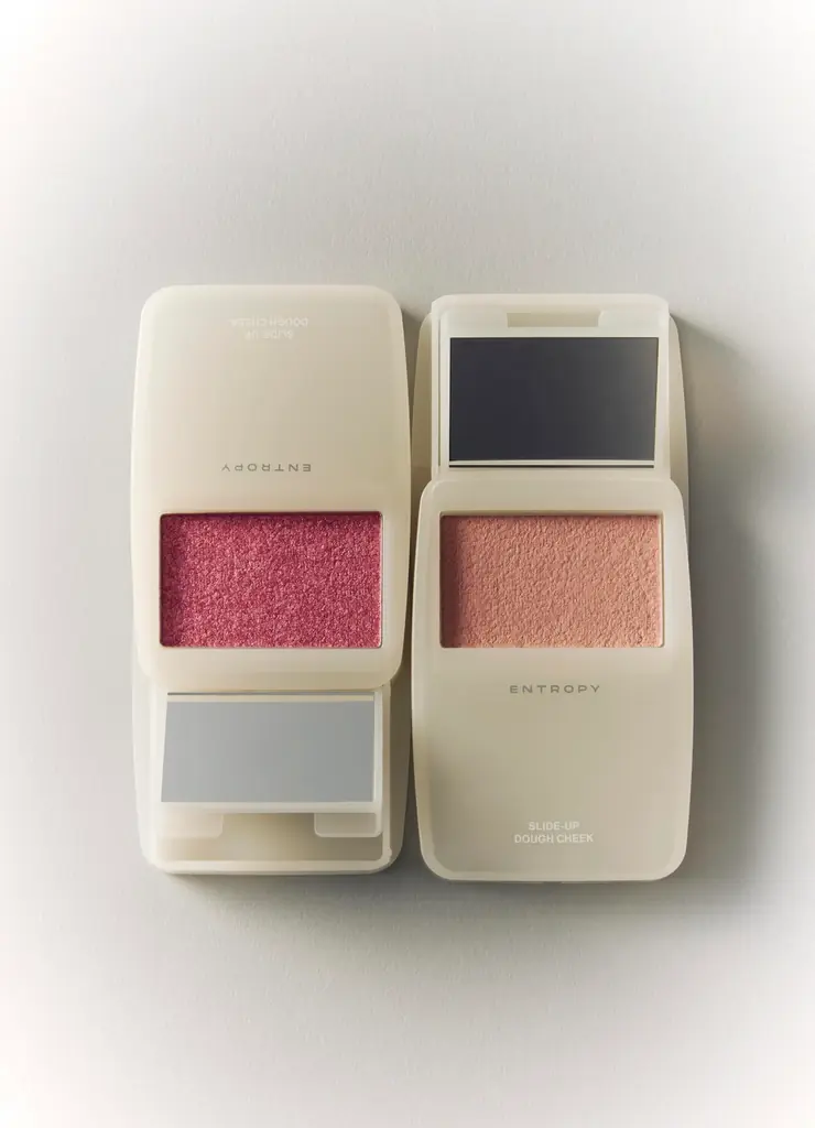 【ロフト】ジューシーな質感の韓国コスメが盛りだくさん！「ロフト Ｋコスメフェスティバル 2026SS」 画像 5