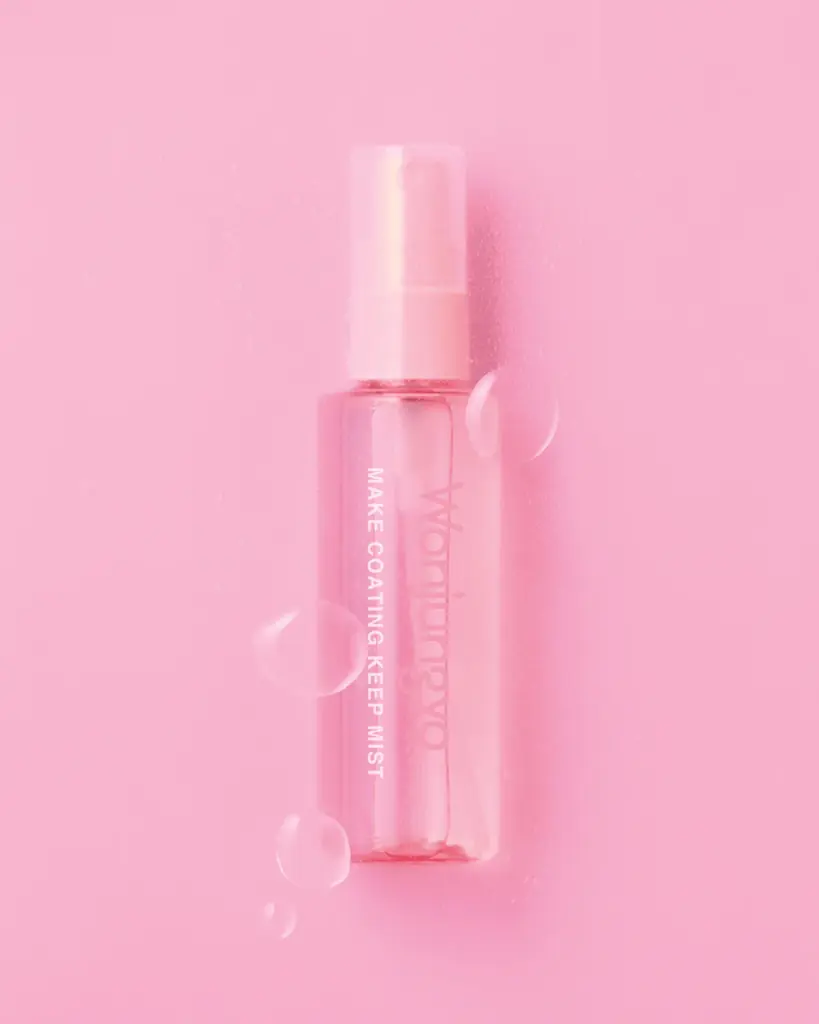 【ロフト】ジューシーな質感の韓国コスメが盛りだくさん！「ロフト Ｋコスメフェスティバル 2026SS」 画像 8