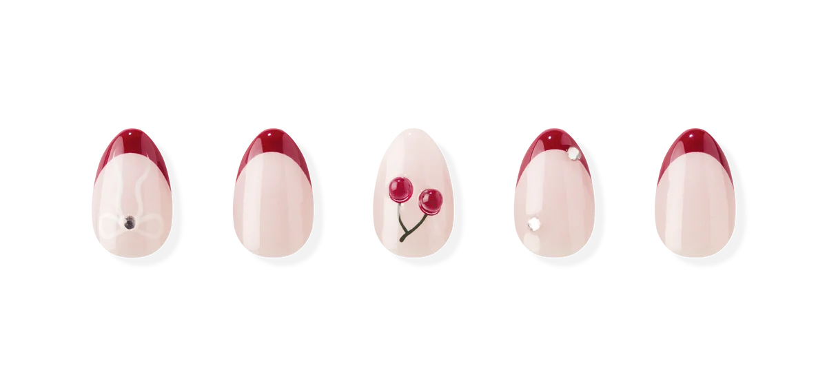 【ロフト】ジューシーな質感の韓国コスメが盛りだくさん！「ロフト Ｋコスメフェスティバル 2026SS」 画像 9