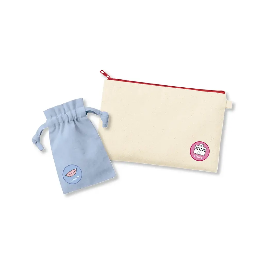 【ロフト】「SEOUL IN THE LOFT by AMOREPACIFIC」開催！ 画像 12