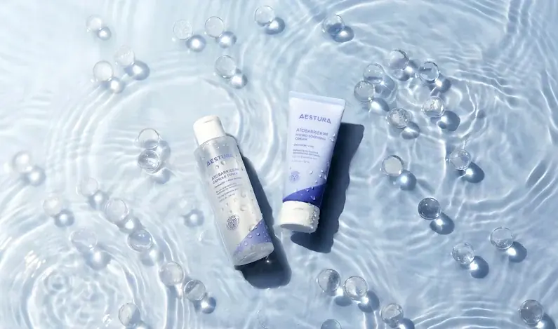 【ロフト】「SEOUL IN THE LOFT by AMOREPACIFIC」開催！ 画像 5