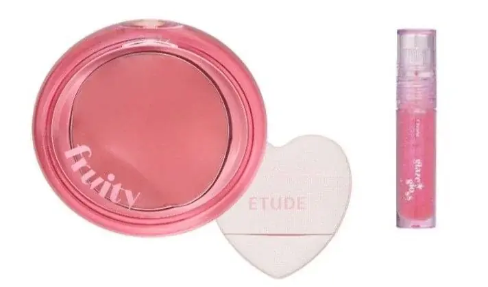 【ロフト】「SEOUL IN THE LOFT by AMOREPACIFIC」開催！ 画像 8