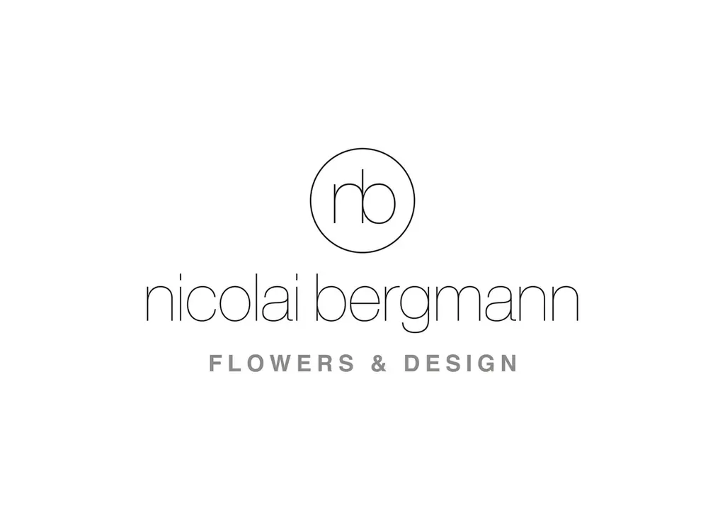 コンビニエンスウェア×ニコライ バーグマン　初コラボレーション　母の日ギフトにもおすすめな、フラワーボックスをモチーフにしたタオルハンカチ2種を発売 画像 11