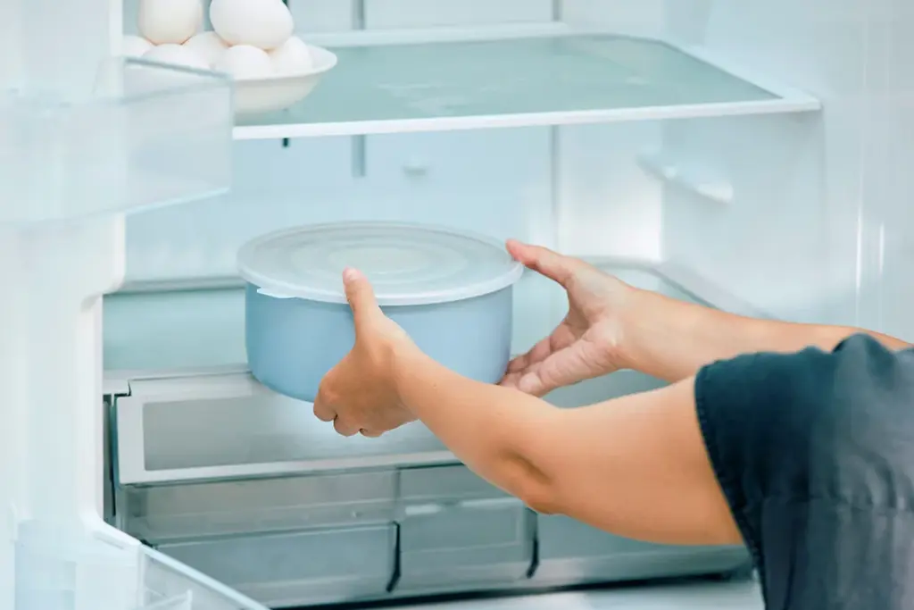 こびりつきにくいから料理初心者も使いやすいツルすべフライパン「evercook fit（エバークック　フィット）」に人気のカラースモーキーブルーの新セット・新サイズが登場 画像 5