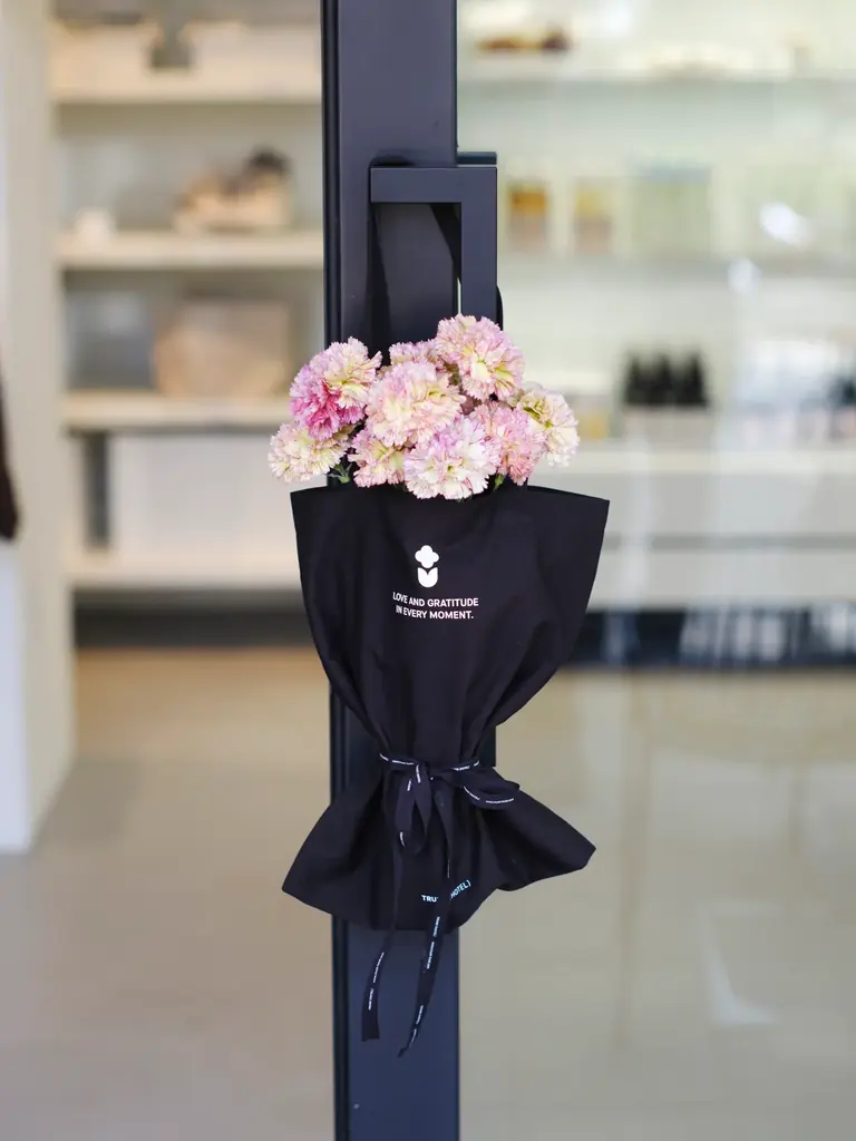 TRUNK(HOTEL) CAT STREET、母の日に贈るギフトセレクションを販売 画像 2