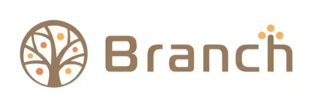 ドラマ『タツキ先生は甘すぎる！』感想シェアライブ開催！不登校の保護者と専門家が放送直後に語り合う特別イベント【4/11（土）21:55〜＠YouTube Live】 画像 4