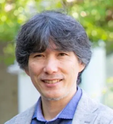 【参加無料】東大教授・まちづくりの第一人者 木下斉氏・流山市長・元アナウンサーが登壇 画像 2