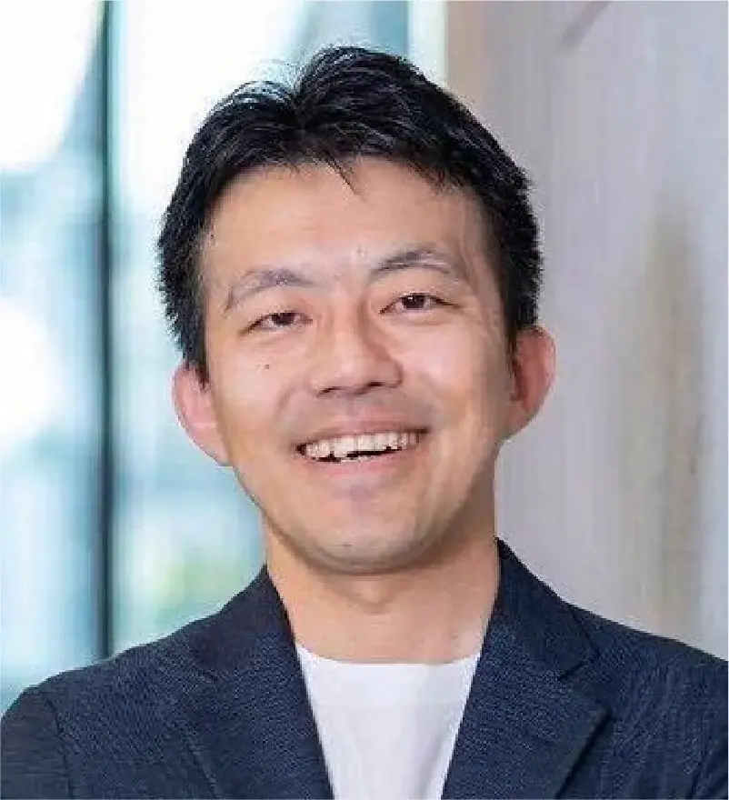 【参加無料】東大教授・まちづくりの第一人者 木下斉氏・流山市長・元アナウンサーが登壇 画像 3