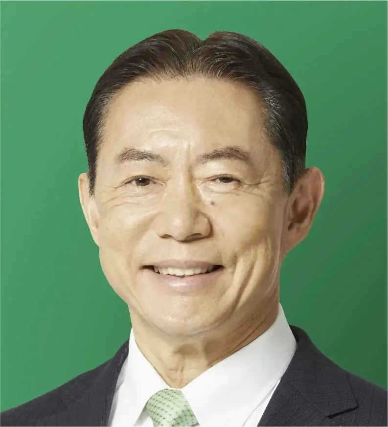 【参加無料】東大教授・まちづくりの第一人者 木下斉氏・流山市長・元アナウンサーが登壇 画像 4