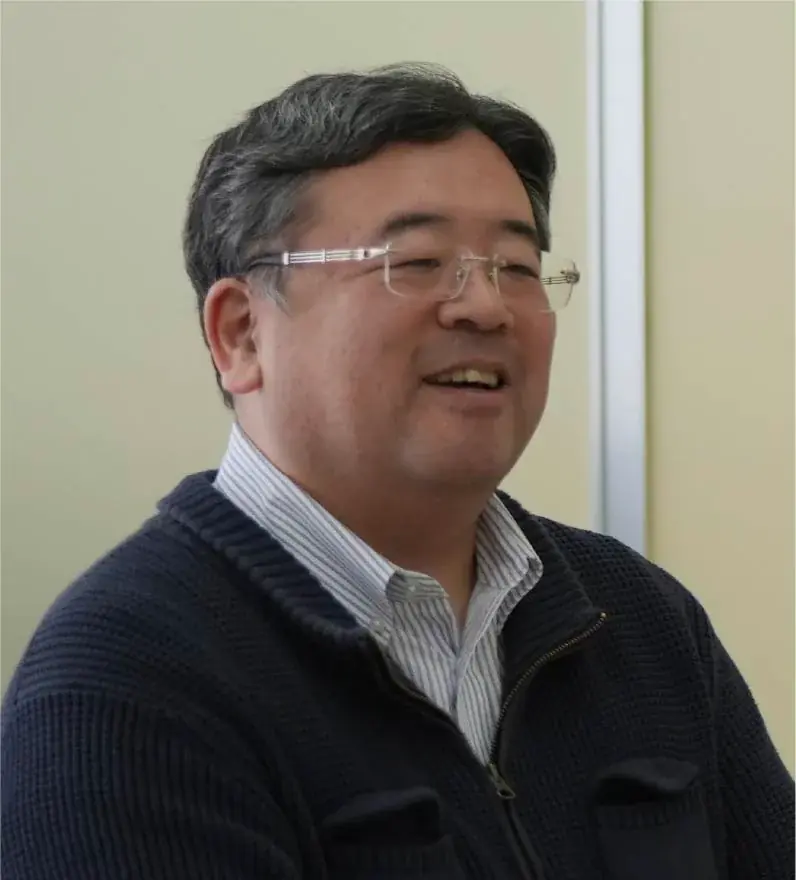 【参加無料】東大教授・まちづくりの第一人者 木下斉氏・流山市長・元アナウンサーが登壇 画像 5