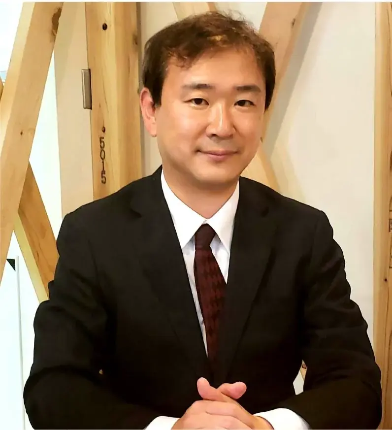 【参加無料】東大教授・まちづくりの第一人者 木下斉氏・流山市長・元アナウンサーが登壇 画像 6