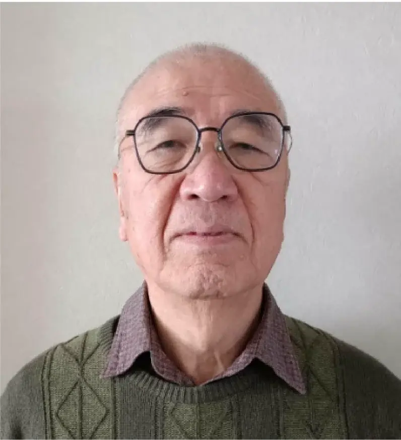 【参加無料】東大教授・まちづくりの第一人者 木下斉氏・流山市長・元アナウンサーが登壇 画像 7