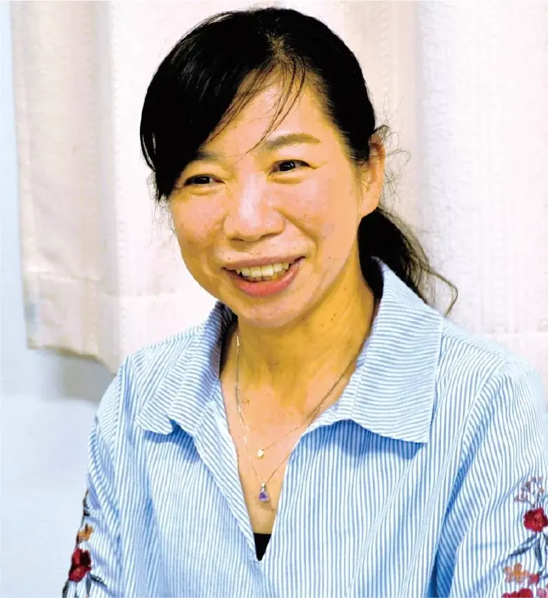 【参加無料】東大教授・まちづくりの第一人者 木下斉氏・流山市長・元アナウンサーが登壇 画像 8