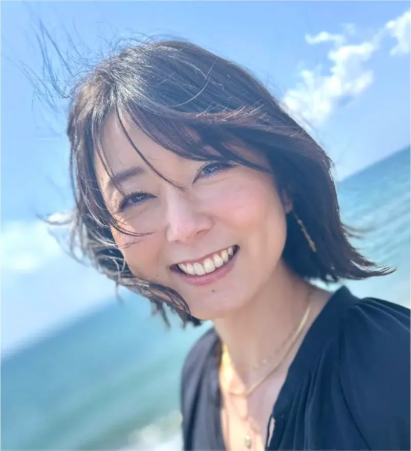 【参加無料】東大教授・まちづくりの第一人者 木下斉氏・流山市長・元アナウンサーが登壇 画像 9