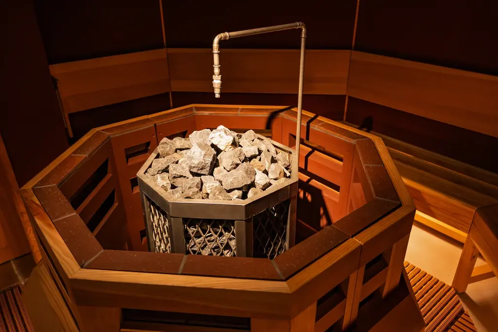 「SHIAGARU SAUNA 神田×秋葉原店」が2026年4月13日にグランドオープン ｜ 神田×秋葉原エリア初！　男性専用パブリックサウナ誕生！ 画像 2