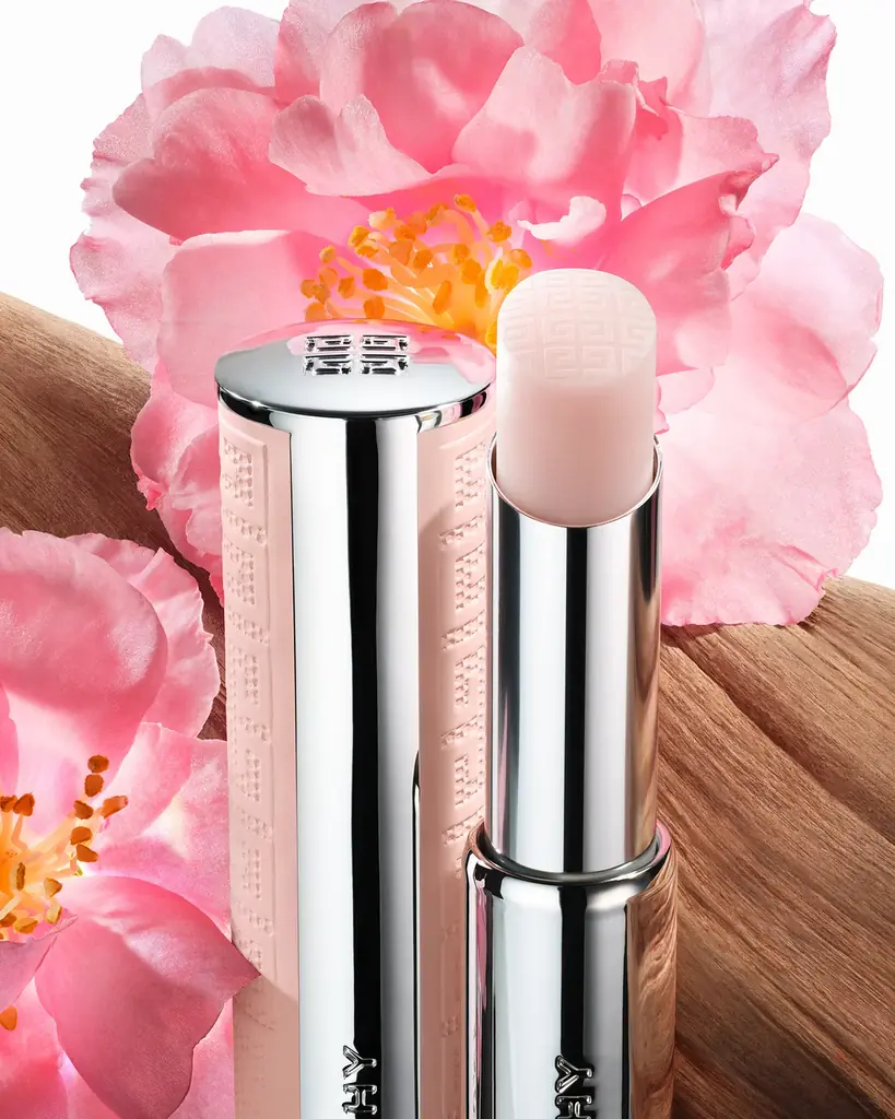 【ジバンシイ】イレジスティブル パティスリー ポップアップイベント開催！！ 画像 3