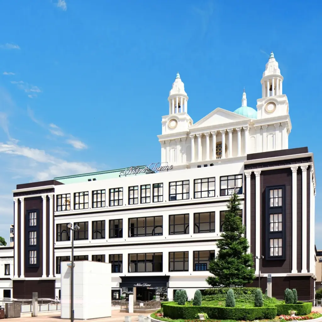 春の和スイーツを楽しむ限定メニューが登場｜桜×苺のアフタヌーンティーやお花見スイーツを「UNPASS CAFE」で提供 画像 6