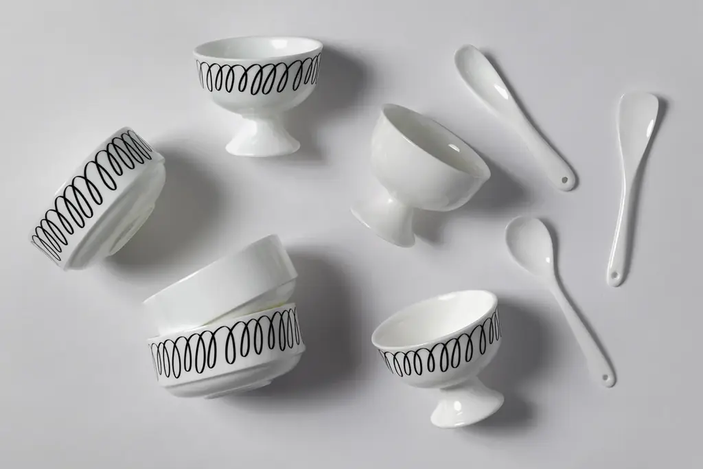 NIKKO が新ブランド「BONEARTH FOOD MARKET」から“地球を味わうベジタブルクラフトアイスクリーム” を4月9日（木）にオンラインストアにて発売 画像 10