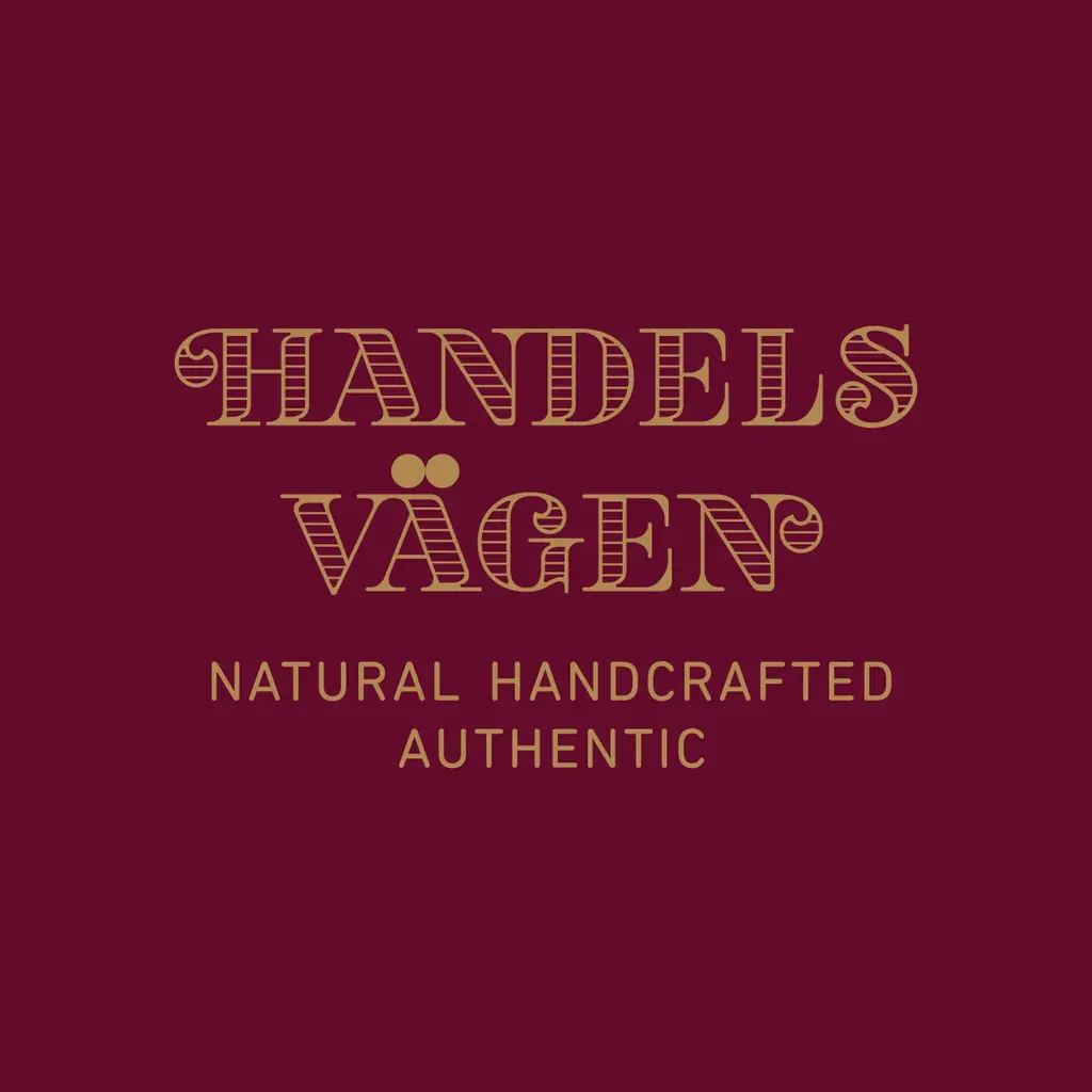 NIKKO が新ブランド「BONEARTH FOOD MARKET」から“地球を味わうベジタブルクラフトアイスクリーム” を4月9日（木）にオンラインストアにて発売 画像 12