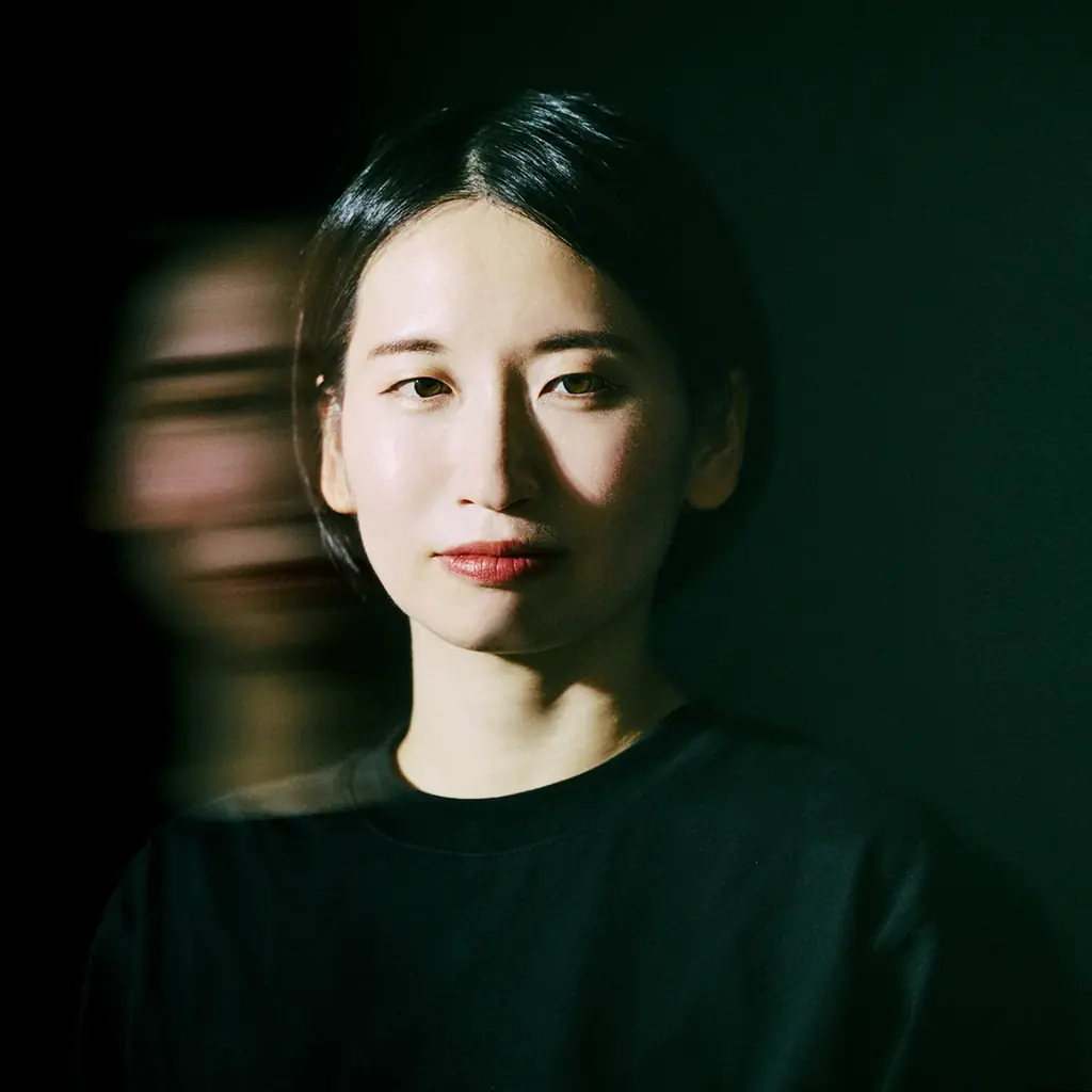 NIKKO が新ブランド「BONEARTH FOOD MARKET」から“地球を味わうベジタブルクラフトアイスクリーム” を4月9日（木）にオンラインストアにて発売 画像 13