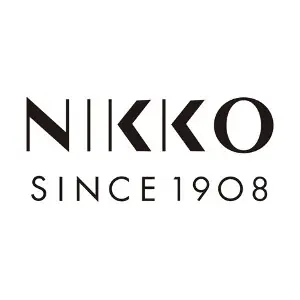 NIKKO が新ブランド「BONEARTH FOOD MARKET」から“地球を味わうベジタブルクラフトアイスクリーム” を4月9日（木）にオンラインストアにて発売 画像 14