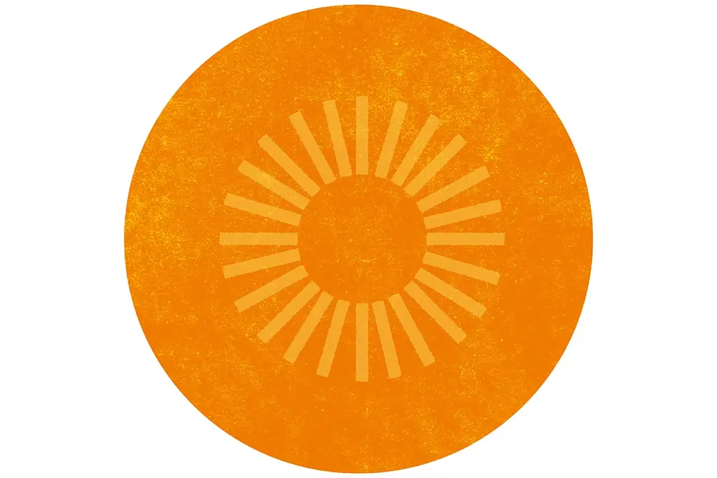 NIKKO が新ブランド「BONEARTH FOOD MARKET」から“地球を味わうベジタブルクラフトアイスクリーム” を4月9日（木）にオンラインストアにて発売 画像 5