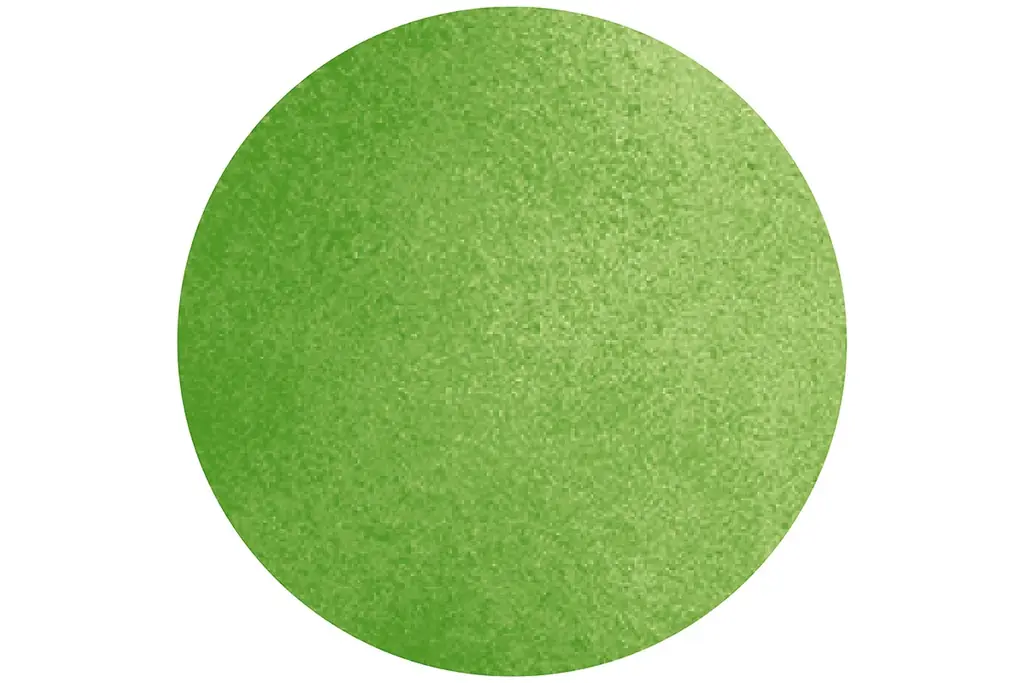 NIKKO が新ブランド「BONEARTH FOOD MARKET」から“地球を味わうベジタブルクラフトアイスクリーム” を4月9日（木）にオンラインストアにて発売 画像 6