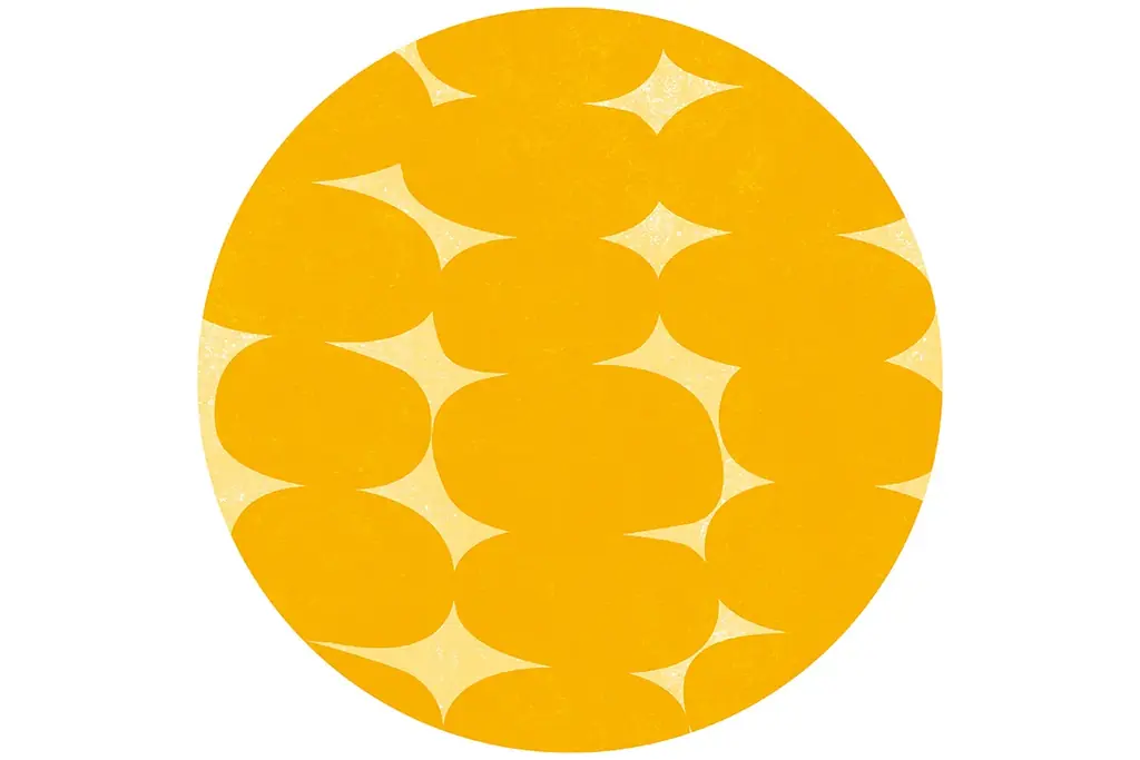 NIKKO が新ブランド「BONEARTH FOOD MARKET」から“地球を味わうベジタブルクラフトアイスクリーム” を4月9日（木）にオンラインストアにて発売 画像 7