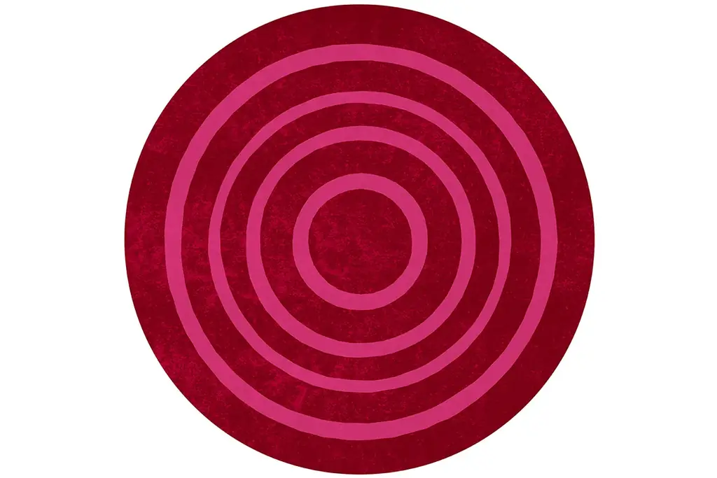 NIKKO が新ブランド「BONEARTH FOOD MARKET」から“地球を味わうベジタブルクラフトアイスクリーム” を4月9日（木）にオンラインストアにて発売 画像 9