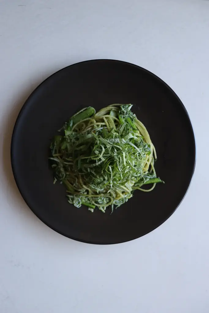 4周年を記念した限定ビュッフェ 「コーダロッサ ピッツェリア・マーケット」開催！4月29日（水）〜5月6日（水） 画像 3