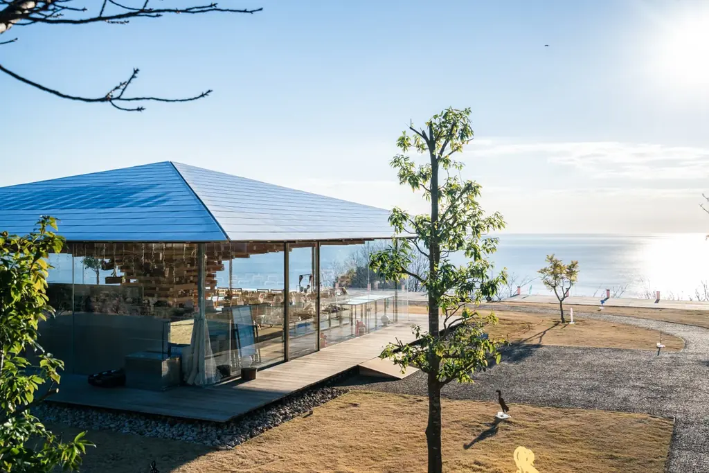 4周年を記念した限定ビュッフェ 「コーダロッサ ピッツェリア・マーケット」開催！4月29日（水）〜5月6日（水） 画像 8