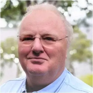 「エンジニアの役割の変化に向き合うConference 2026」開催決定！基調講演に『達人プログラマー』著者・中島 聡氏・広木 大地氏が登壇 画像 2