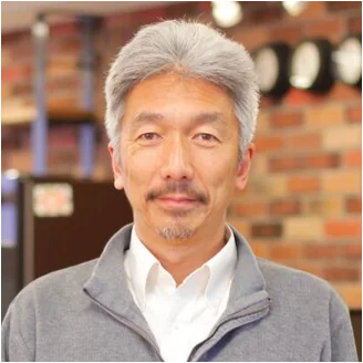 「エンジニアの役割の変化に向き合うConference 2026」開催決定！基調講演に『達人プログラマー』著者・中島 聡氏・広木 大地氏が登壇 画像 3